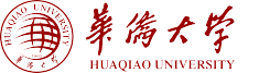 华文学院应用案例