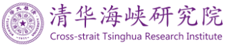两岸教育合作案例
